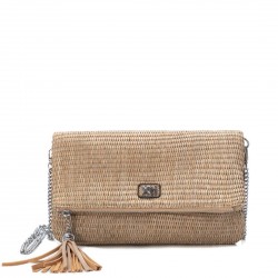 BOLSO DE MUJER XTI 086436