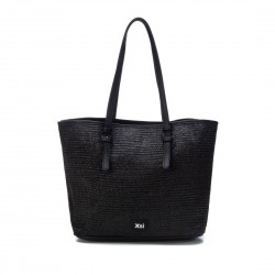 BOLSO DE MUJER XTI 086437