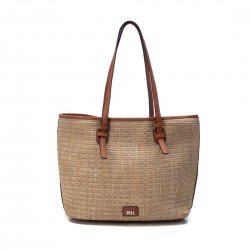 BOLSO DE MUJER XTI 086437