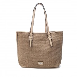 BOLSO DE MUJER XTI 086437
