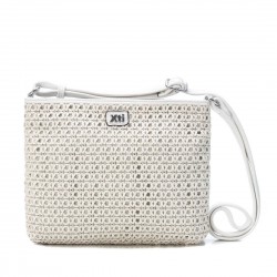 BOLSO DE MUJER XTI 086445