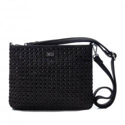 BOLSO DE MUJER XTI 086445