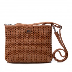 BOLSO DE MUJER XTI 086445