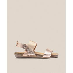 Sandalia plana Manacor 001...