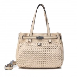 BOLSO DE MUJER XTI 086446