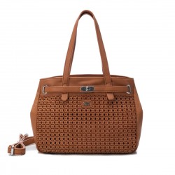 BOLSO DE MUJER XTI 086446
