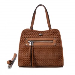 BOLSO DE MUJER XTI 086447