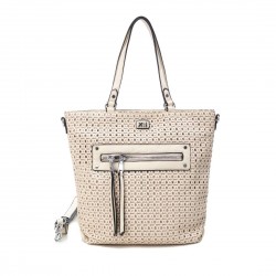 BOLSO DE MUJER XTI 086448