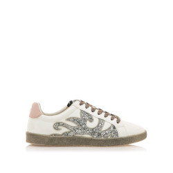 Deportivas Mujer BOWIE 60572