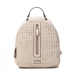 BOLSO DE MUJER XTI 086450