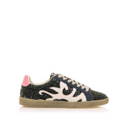 Deportivas Mujer BOWIE 60572