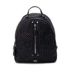 BOLSO DE MUJER XTI 086450
