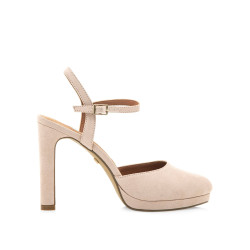 Zapatos Mujer 68436