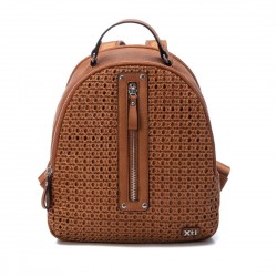 BOLSO DE MUJER XTI 086450