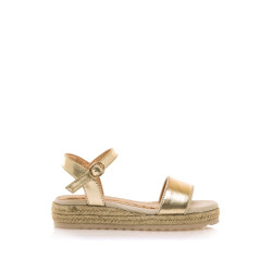 Sandalias Niño PAD 48963
