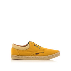Zapatos Hombre BEQUIA 84666