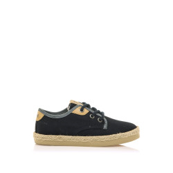 Zapatos Niño BEQUI 48920