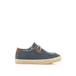 Zapatos Niño BEQUI 48922