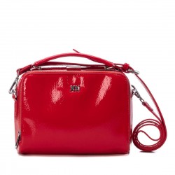 BOLSO DE MUJER XTI 086451