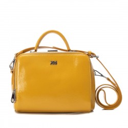 BOLSO DE MUJER XTI 086451