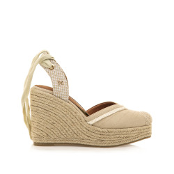 Sandalias Mujer 68309
