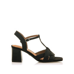 Sandalias Mujer 68455
