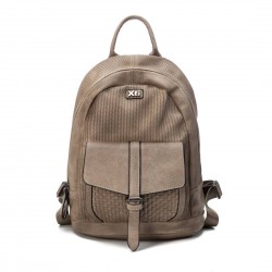 BOLSO DE MUJER XTI 086455