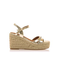 Sandalias Mujer 68484