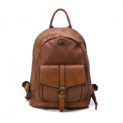 BOLSO DE MUJER XTI 086455
