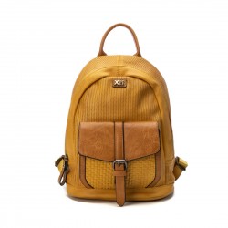 BOLSO DE MUJER XTI 086455