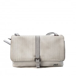 BOLSO DE MUJER XTI 086456