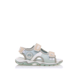 Sandalias Niño RIVER 48741