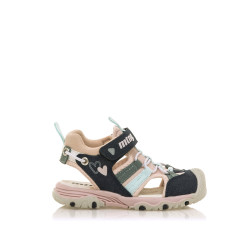 Sandalias Niño RIVER 48740