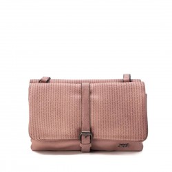 BOLSO DE MUJER XTI 086456