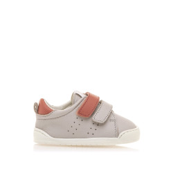 Deportivas Niño FREE 48850