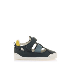 Sandalias Niño FREE 48906