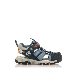 Sandalias Niño RIVER 48740