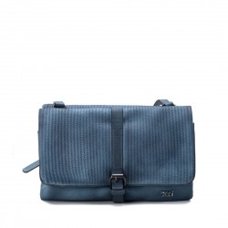 BOLSO DE MUJER XTI 086456