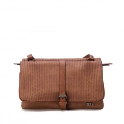 BOLSO DE MUJER XTI 086456