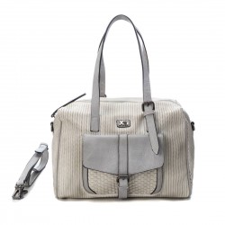 BOLSO DE MUJER XTI 086457
