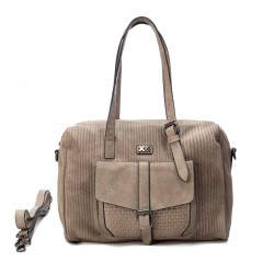 BOLSO DE MUJER XTI 086457