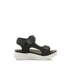 Sandalias Niño CLOUD 48962