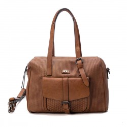 BOLSO DE MUJER XTI 086457
