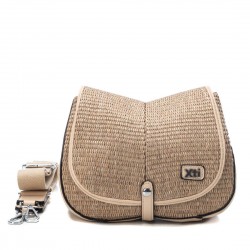 BOLSO DE MUJER XTI 086459