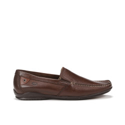 7149 Mocasines Hombre