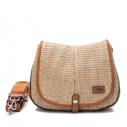 BOLSO DE MUJER XTI 086459
