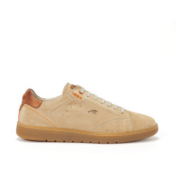 F1727 Zapatos Hombre