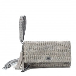 BOLSO DE MUJER XTI 086462