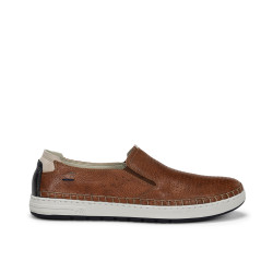 F1719 Slip On Hombre