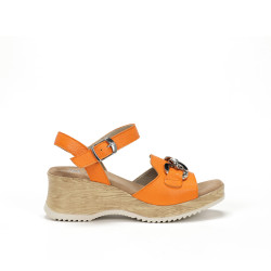 D9034-IN Sandalias Mujer